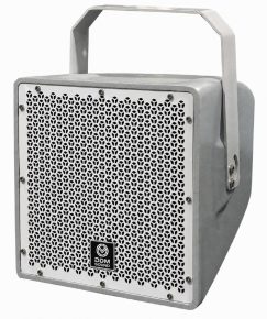 DDM Sound DT12-V